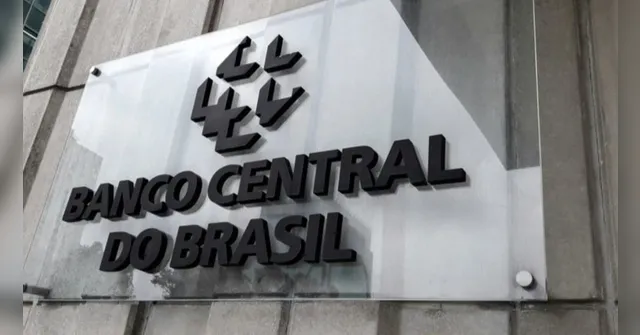 Imagem ilustrativa da notícia Brasileiros esquecem R$ 2,2 bi em grupos de consórcio