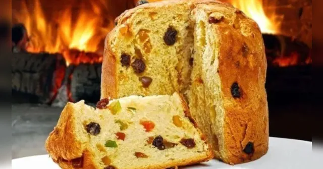 Imagem ilustrativa da notícia Venda de panetones deve crescer 3% com menos produtos 