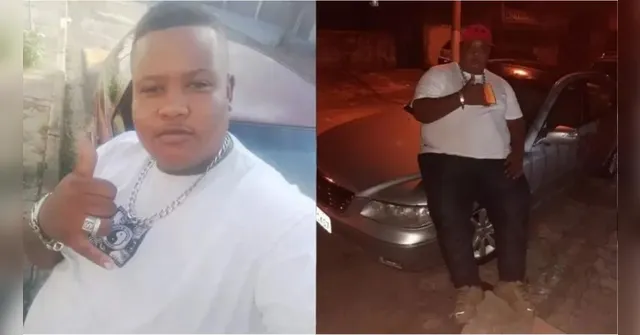 Imagem ilustrativa da notícia Obeso morre sem socorro por "falta de maca" em SP 