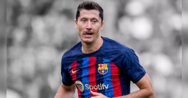 Imagem ilustrativa da notícia Barcelona x Osasuna: saiba onde assistir esse e outros jogos