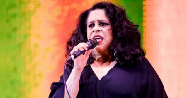 Imagem ilustrativa da notícia Última vontade de Gal Costa não foi atendida, diz produtor