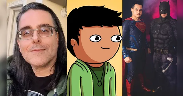 Imagem ilustrativa da notícia Anime Geek completa 10 anos cheio de atrações especiais