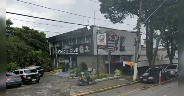 Imagem ilustrativa da notícia Agente do IBGE sofre tentativa de estupro em São Paulo