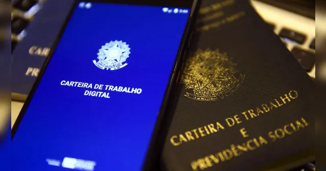 Imagem ilustrativa da notícia Sine em Belém oferta vagas para níveis médio e fundamental