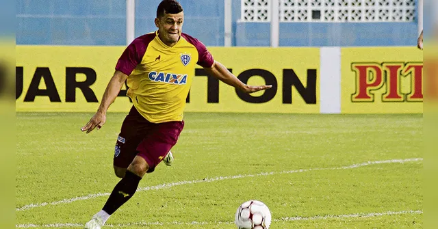 Imagem ilustrativa da notícia Itupiranga apresenta pacotão de reforços para o Parazão