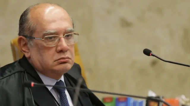 Imagem ilustrativa da notícia Gilmar decide: Bolsa Família pode ultrapassar teto de gastos