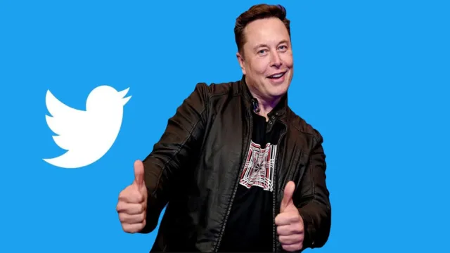 Imagem ilustrativa da notícia Twitter vai ampliar limite de caracteres, diz Elon Musk