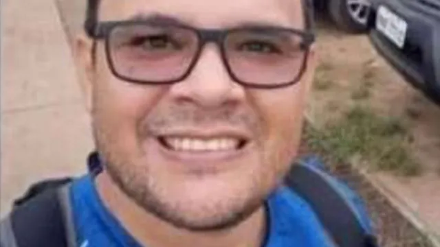 Imagem ilustrativa da notícia Vídeo: atleta morre após picada de cobra em trilha no Pará