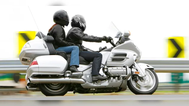 Imagem ilustrativa da notícia Moto: 7 itens para revisar antes de pegar a estrada