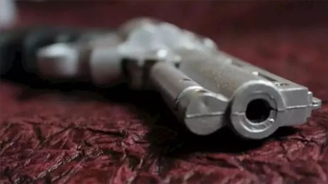 Imagem ilustrativa da notícia Caçador erra ao manusear arma e atira em criança de 9 anos