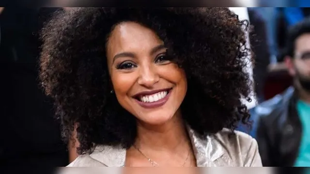 Imagem ilustrativa da notícia Globo terá pela segunda vez atriz negra como protagonista