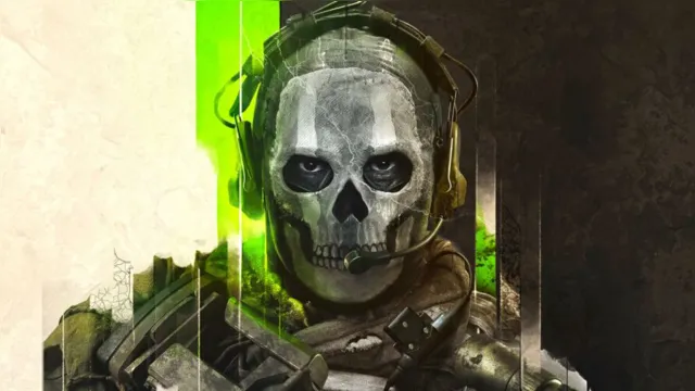 Imagem ilustrativa da notícia COD: Modern Warfare 2 ultrapassa US$ 1 bilhão em vendas