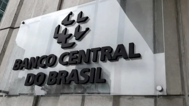 Imagem ilustrativa da notícia Brasileiros esquecem R$ 2,2 bi em grupos de consórcio