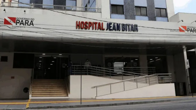 Imagem ilustrativa da notícia Hospital Jean Bitar abre vagas para Pessoas com Deficiência