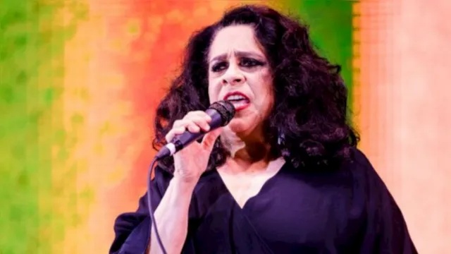 Imagem ilustrativa da notícia Última vontade de Gal Costa não foi atendida, diz produtor