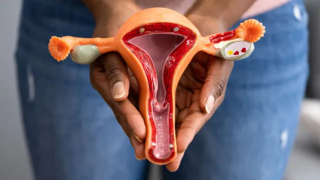 Imagem ilustrativa da notícia Câncer do colo do útero é mais frequente em mulheres negras