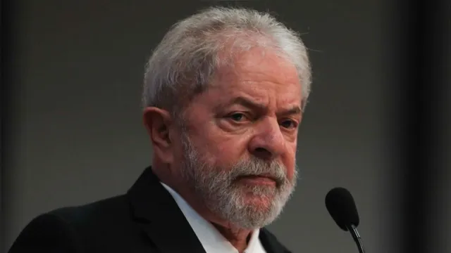 Imagem ilustrativa da notícia Lula fez mais de 80 promessas para a economia