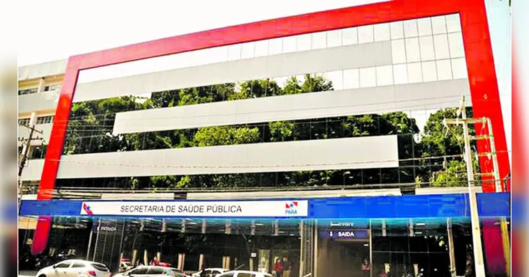 Imagem ilustrativa da notícia Pará tem 13 concursos anunciados e 1.700 vagas