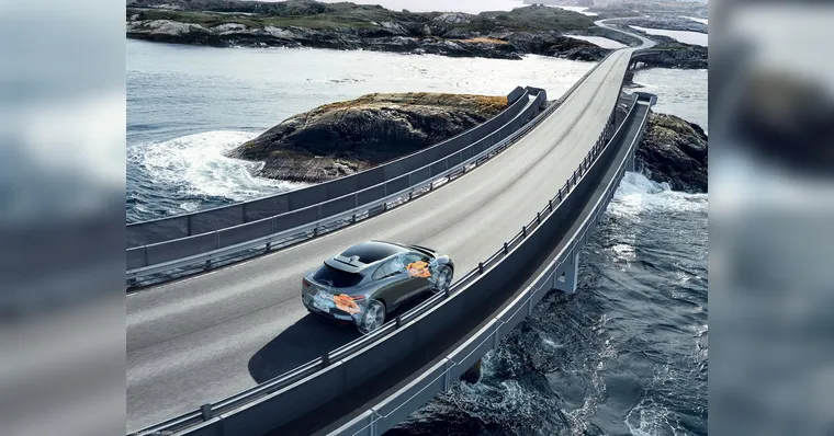 Imagem ilustrativa da notícia O impacto do cobre no mercado automotivo