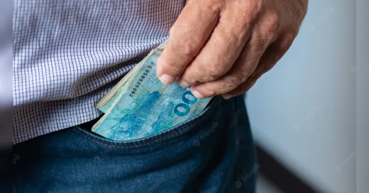 Imagem ilustrativa da notícia Como investir para ter uma renda extra na aposentadoria?