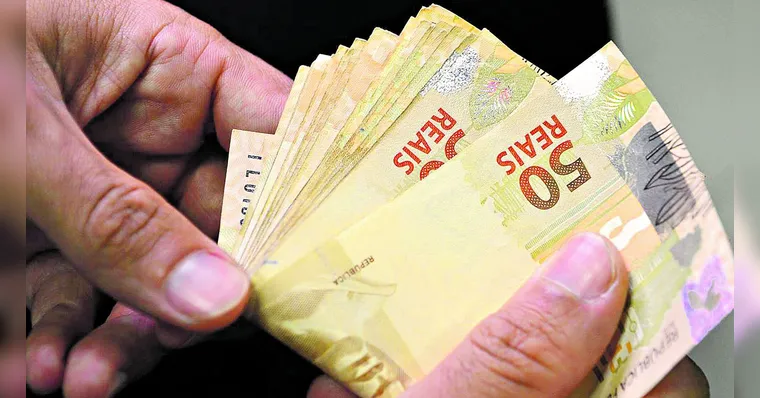 Imagem ilustrativa da notícia Calcule quanto investir na renda extra na aposentadoria