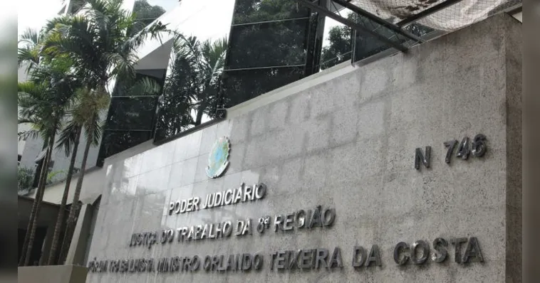 Imagem ilustrativa da notícia TRT-8 realiza leilão de apartamentos, carros e eletrônicos