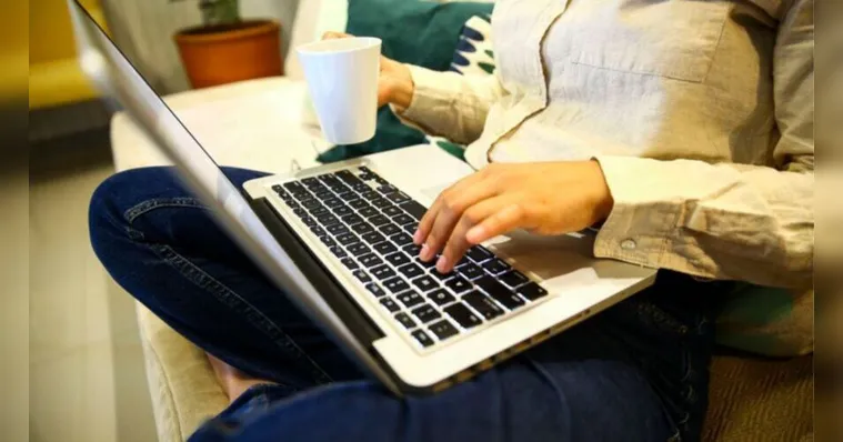Imagem ilustrativa da notícia Home office pode ser incentivo para empresas; entenda!