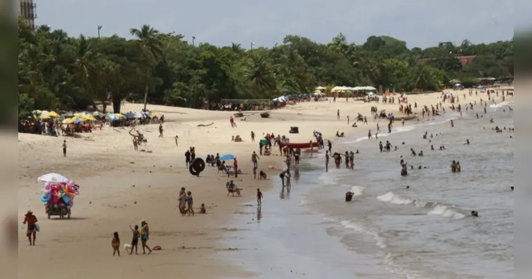 Imagem ilustrativa da notícia Operação: feriado teve 32 prisões em balneários do Estado
