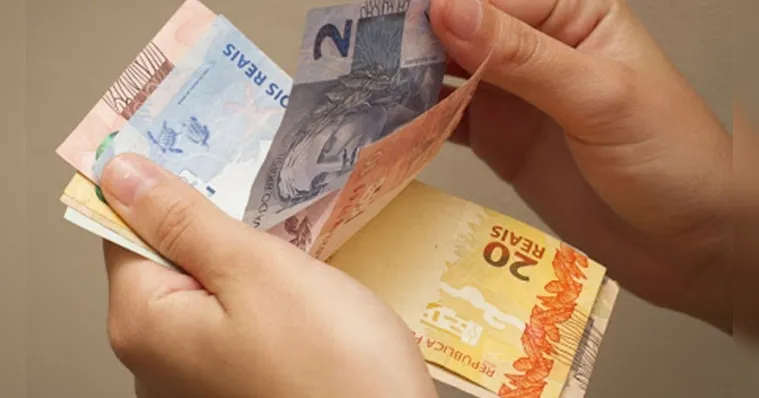 Imagem ilustrativa da notícia Famílias agora podem receber Bora Belém e Auxílio Brasil