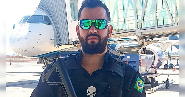 Imagem ilustrativa da notícia Bolsonarista que matou petista vira réu e vai a júri popular