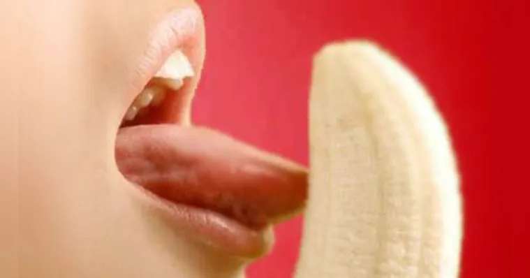 Imagem ilustrativa da notícia Nojinho ou sem frescura? Veja como é cada signo no sexo
