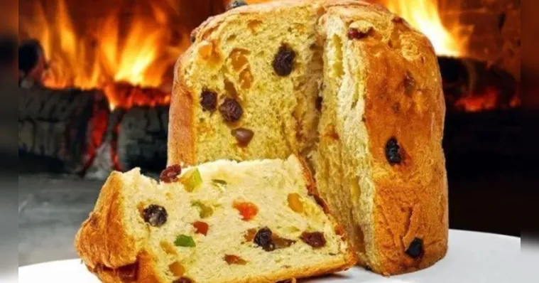 Imagem ilustrativa da notícia Venda de panetones deve crescer 3% com menos produtos 