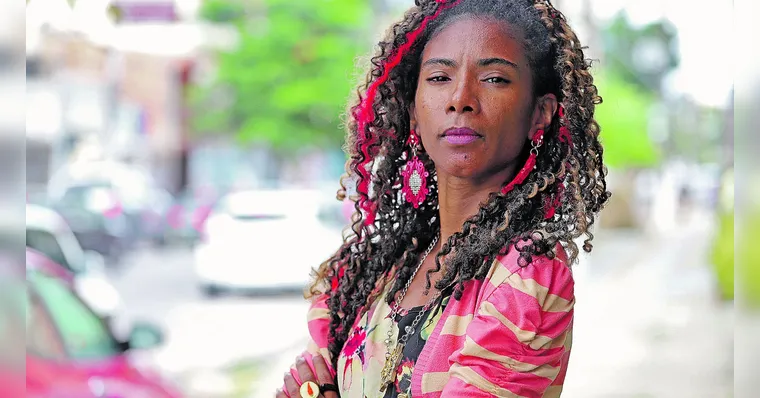 Imagem ilustrativa da notícia Dia da Consciência Negra: a luta segue até os dias de hoje