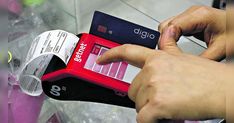 Imagem ilustrativa da notícia 13° pode ser usado para pagar dívidas com bancos