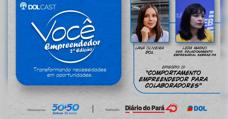 Imagem ilustrativa da notícia Saiba o que é comportamento empreendedor e invista