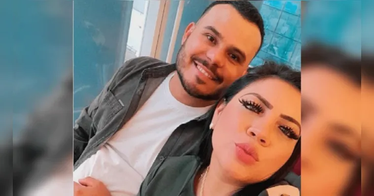 Imagem ilustrativa da notícia Advogado aponta caminho para defesa de casal preso no Líbano