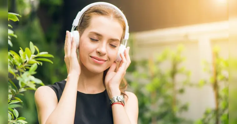 Imagem ilustrativa da notícia Veja os aplicativos para ganhar dinheiro ouvindo música 