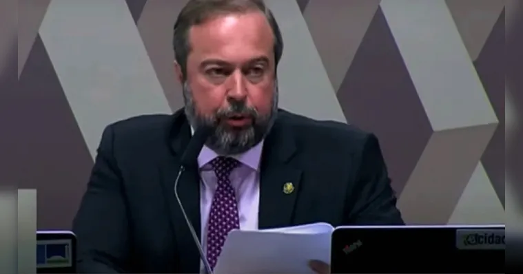 Imagem ilustrativa da notícia PEC da Transição: relator propõe validade de dois anos