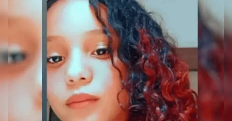 Imagem ilustrativa da notícia Menina some e corpo é achado enterrado na casa de vizinho