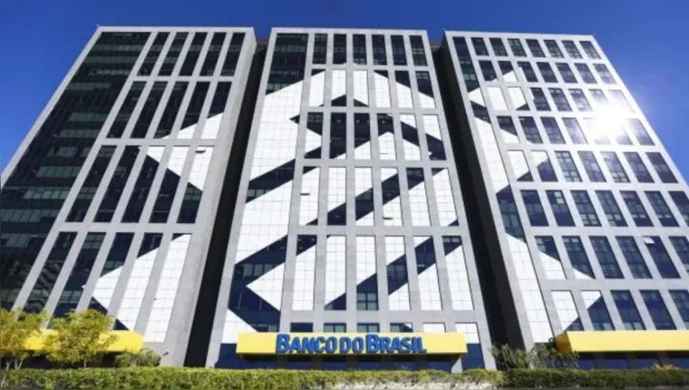 Imagem ilustrativa da notícia URGENTE! Banco do Brasil recebe inscrições para 6 mil vagas