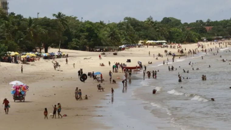 Imagem ilustrativa da notícia Operação: feriado teve 32 prisões em balneários do Estado