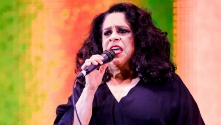 Imagem ilustrativa da notícia Última vontade de Gal Costa não foi atendida, diz produtor