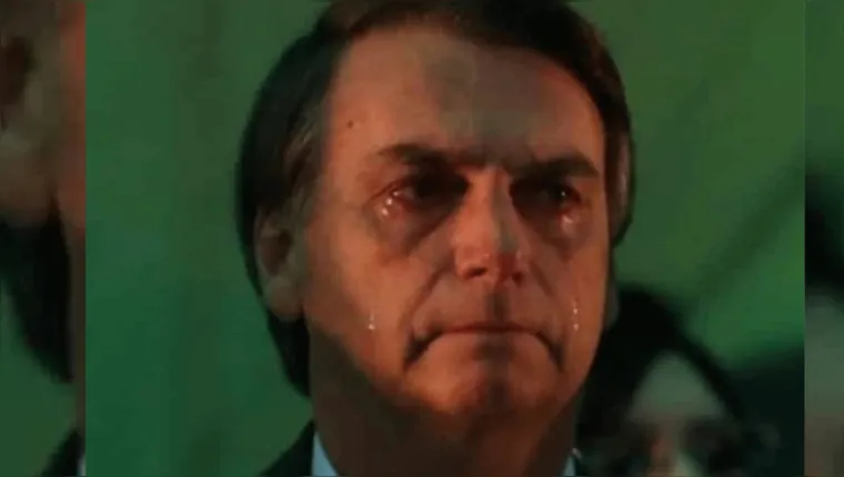 Imagem ilustrativa da notícia Pastores criticam 'mimimi' pós-derrota de Bolsonaro