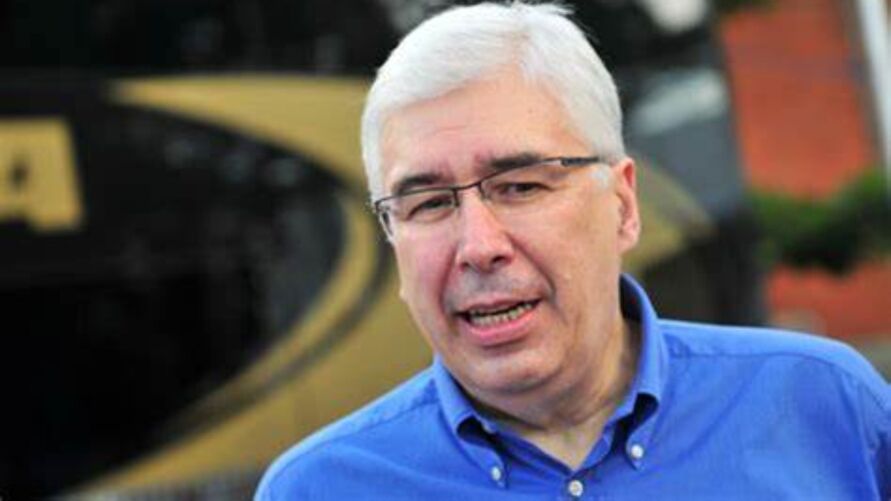 Morre Luiz Antônio Fleury Filho, ex-governador de São Paulo