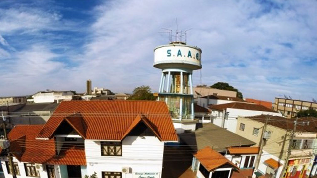 Cidade do Pará tem vagas com salário de até R$ 1.815