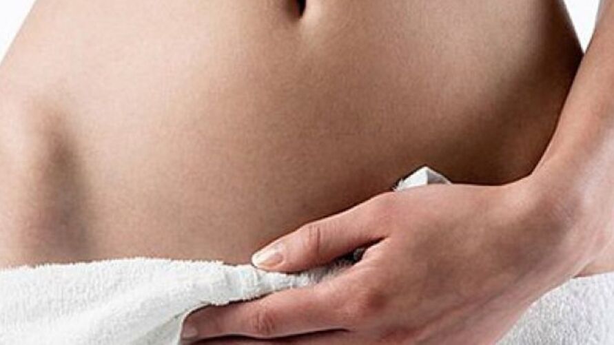 Especialistas alertam para os riscos que cirurgias íntimas femininas podem provocar, principalmente pela limitação do orgasmo.