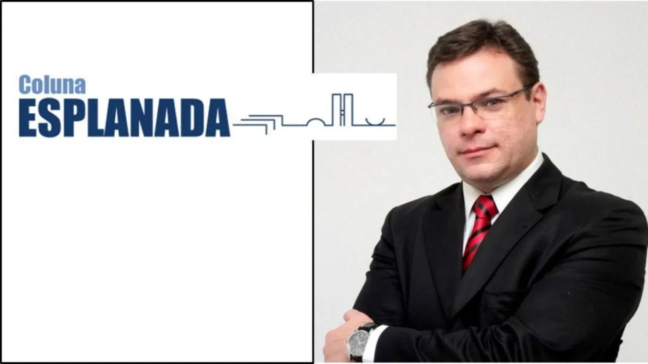 Leandro mazzini