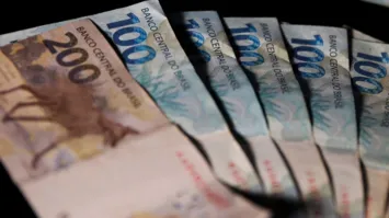 Bolsa Família alcançará 21,9 milhões de famílias brasileiras