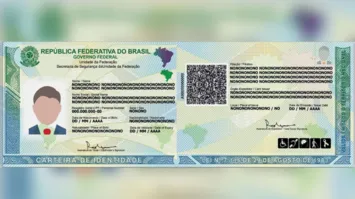 Com o novo prazo, os institutos de identificação estaduais terão até 6 de novembro para se adequarem. O prazo anterior se encerrava este mês.