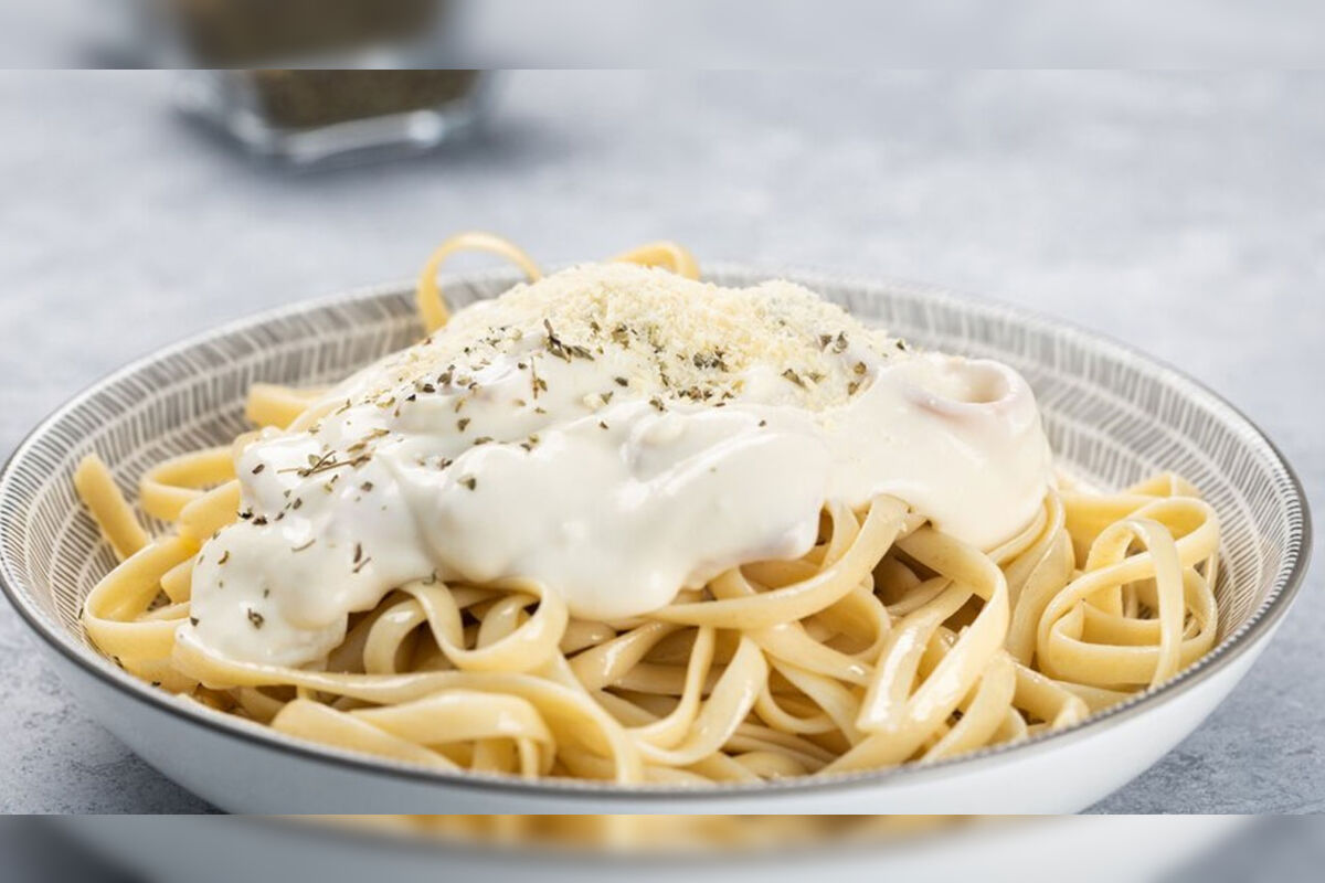 Frango em cubos: 5 receitas rápidas para qualquer ocasião